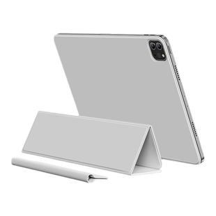 ipadpro保护套mini76双面夹Air7壳2025iPad11磁吸拆分air654超薄背板pro11苹果13寸平板防弯iPad10笔套12.9轻