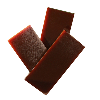 正品山东东阿正宗纯黑驴皮阿胶块250克驴胶官方旗舰店阿胶片原产