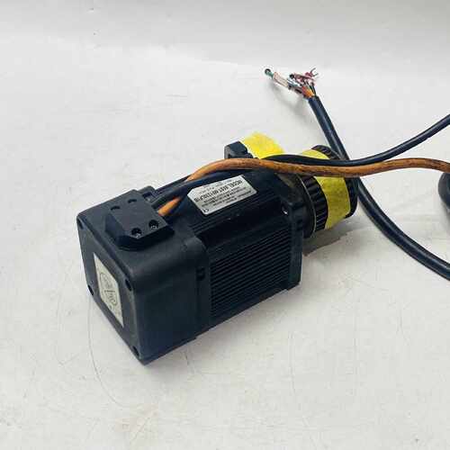 【请询价】Maxsine迈信电机80STM01330LF1现货议价商品
