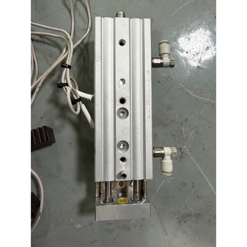 询价-MXQ12B75ZB可带DM9B传感器可维修
