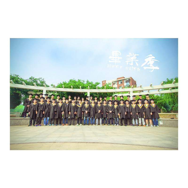 洗照片 10/12/20/40寸合影照片冲印放大毕业照片打印相片塑封包邮