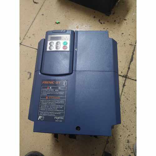 询价变频器DT DT32LL1S-4CN