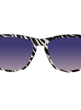 skullrider西班牙显瘦韩国太阳镜