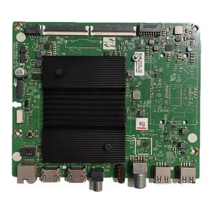 65寸创维酷开电视65K5C/G520/320 W65US机芯驱动主板A8R420电路板