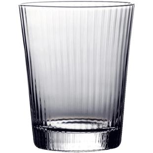 九土日式锤纹高硼硅玻璃杯家用果汁杯水杯啤酒杯威士忌咖啡杯杯子