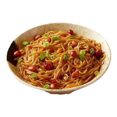 【速食酸辣粉】江西拌粉螺蛳粉