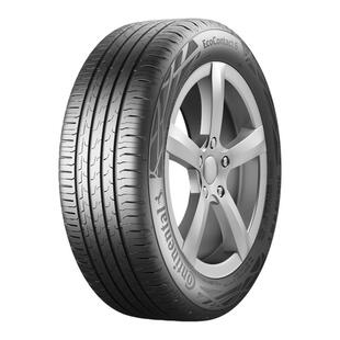 德国马牌轮胎 235/50R19 103V EC6 XL FR