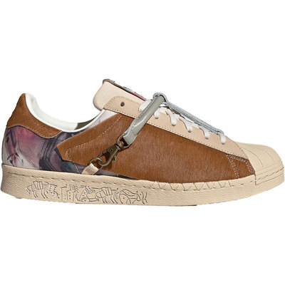 板鞋Adidas/阿迪达斯官方