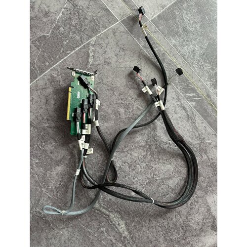 议价华为RH1288V3RH2288V3U.2机型PCI