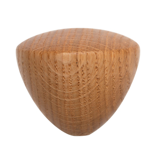 Comandante司令官C40磨豆机配件护理套装 接粉罐手柄旋钮板刷垫圈