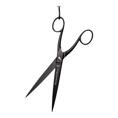 merchant纸样剪刀剪纸剪刀