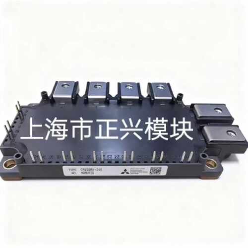 CM150RX124A CM100RX124A CM15