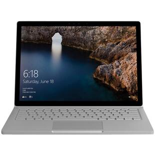 适用微软surface pro 12/10/9/8/7/6/x笔记本贴膜book电脑贴纸透明背膜平板laptop保护膜go2全套可爱配件触控