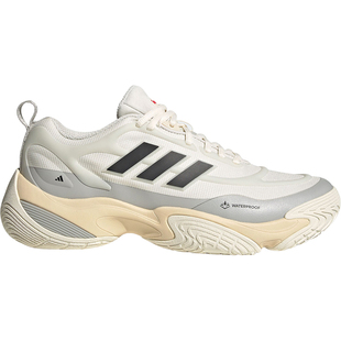 Adidas/阿迪达斯正品新款男女缓震耐磨训练运动跑步鞋JQ7575