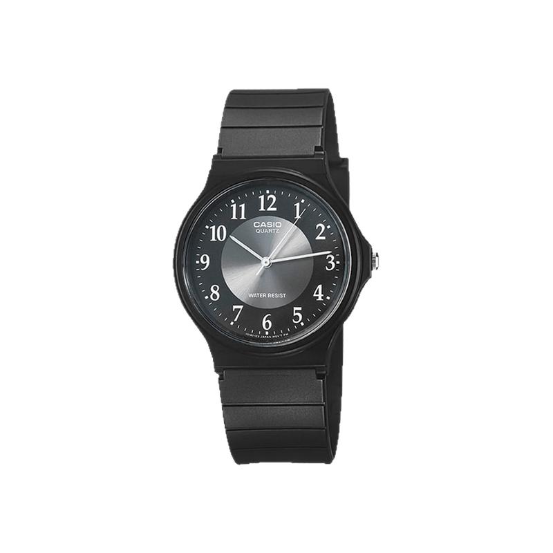 卡西欧(Casio)考试专用石英表