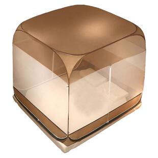 新款蚊帐顶部拉链防尘遮光顶免安装三开门蒙古包T门回底1.8米家用