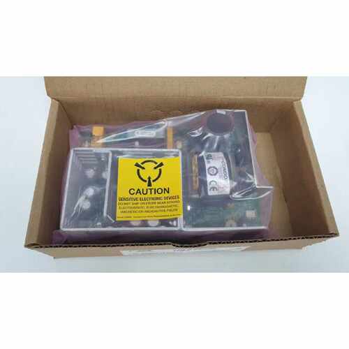 议价-SL Power Electrocs Condor GP