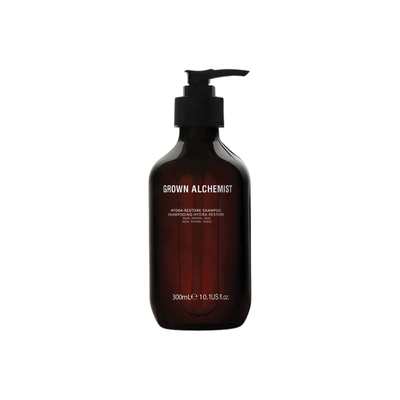 Grown Alchemist 洗发液REVOLVE小众新款