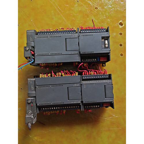 议价西门子 214-1BD22-0XB0扩展231-0HC22