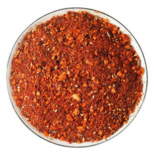 淄博烧烤料撒料家用孜然蘸料官方旗舰店空气炸锅专用正宗烤肉调料