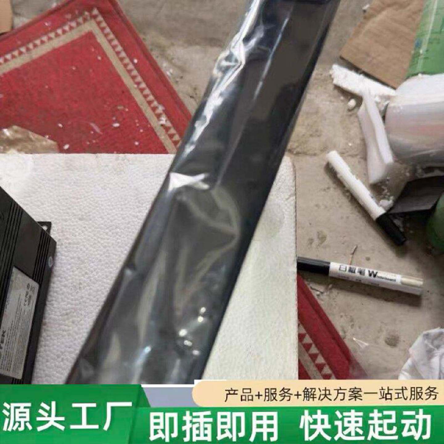 非标价磊科NetcoreNSD1016D16口百兆交换机东莞修理