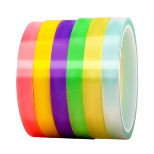 爱好热可擦橡皮摩易擦橡皮擦热可魔磨力易擦子可擦中性笔专用橡胶擦可擦橡皮批发橡皮擦子擦拭干净不留痕迹