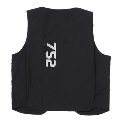 Treksta特锐思达城市机能马甲