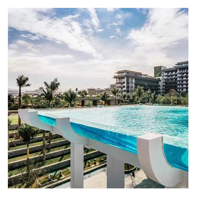 三亚1 Hotel 海棠湾阳光壹酒店3天2晚海景双人晚餐套餐