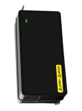 适用绿源电动车充电器48V60V72V