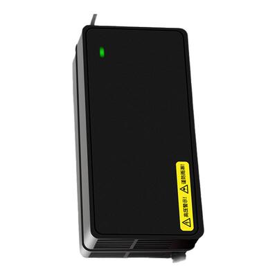 适用绿源电动车充电器48V60V72V