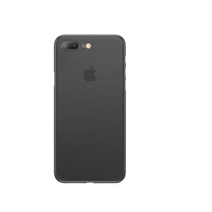 苹果8plus/7plus/x/xr/max手机壳