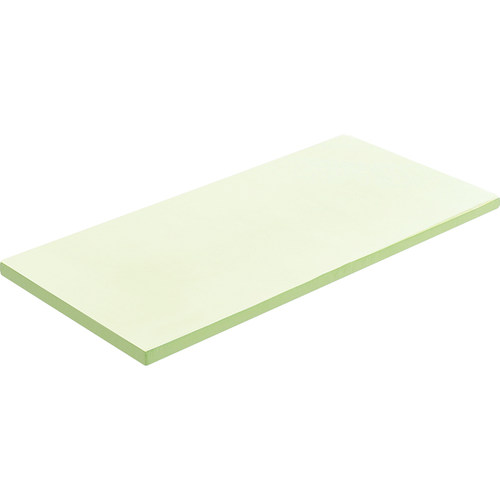 林氏生活床垫宿舍学生单人折叠软床褥垫子家用卧室租房榻榻米专用