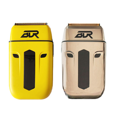 大马力高转速增白器剃须刀美发店