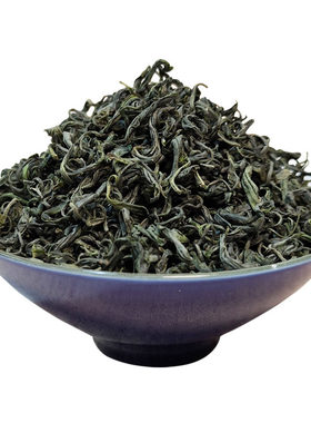恩施硒茶巴乡农哥香茶3A新茶