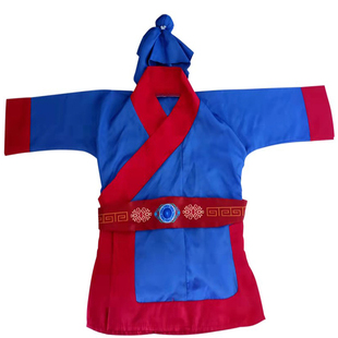 一周岁照宝宝摄影服装出租6-9-12个月半岁儿童艺术写真男女孩衣服