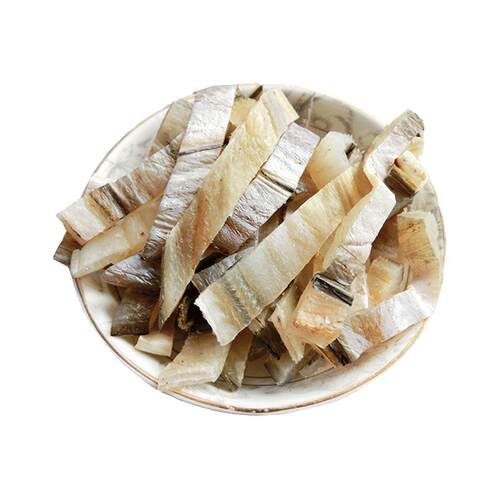 台州温岭特产海鲜干货鳗鱼干东海淡鳗鱼新鲜现晒鳗鱼片美食小吃