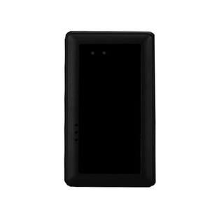 录音笔监控听器智能控制自动听录高清降噪定位录音神器反监听设备