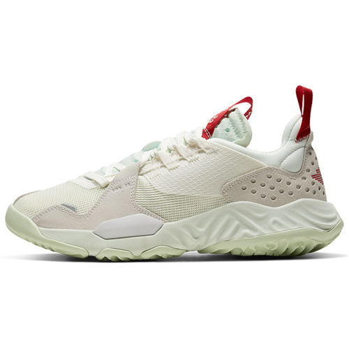 Nike/耐克官方正品 Air Jordan Delta SP 男女运动鞋 CT1003-100