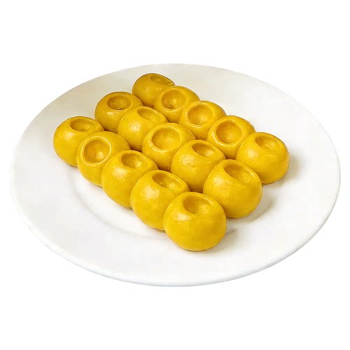 可吞咽嚼嚼乐正版糖果耐嚼果味咬不动的拽拽糖网红同款解压零食