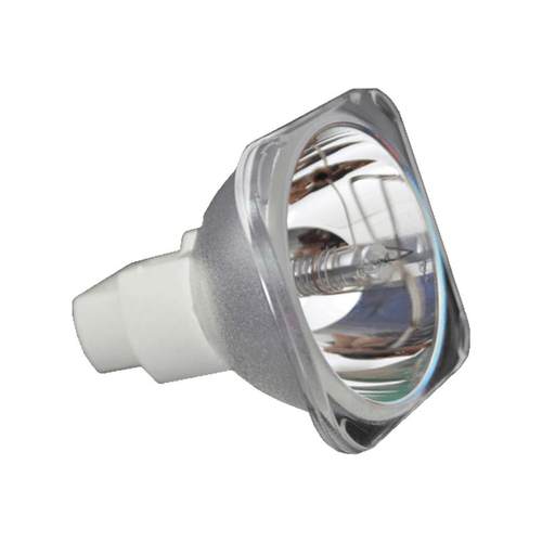 成越200W VIP投影机灯泡适用于丽讯LUXEON D418VS投影仪灯泡