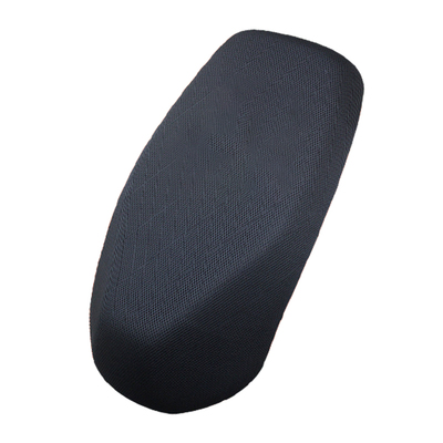 适用于九号m95c+MK2坐垫套隔热