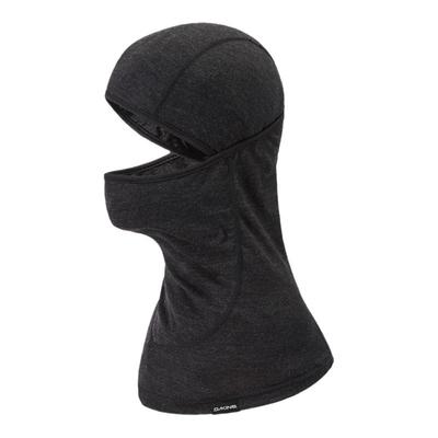 Dakine滑雪保暖头套专业使用