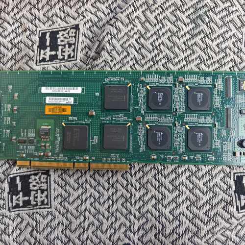 溢价-Sun Microsystems网卡PC Card
