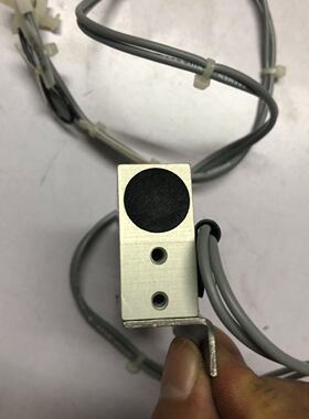 议价Lam Semiconductor Equipment Spare Parts 853-90126-001 Ac