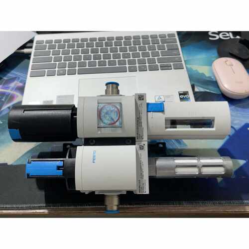 询价-MS6EM112S541268开关阀手控配消可维修