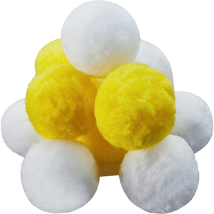 全自动麻将机家用清洁球专用清洗剂内部麻将牌桌面清洗神器大号