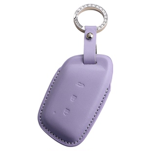 新宝骏valli钥匙套rm5汽车E200包rs7壳rs3扣rs5女rc5专用rc6E300