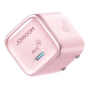 【AVS快充45w】机乐堂充电器充电头适用苹果17线Type-C套装PD30w头iphone氮化镓15插头16一套40w手机promax