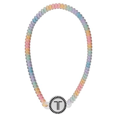 【全网热销】美国TELETIES发圈