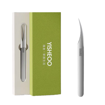 油痘肌必备！黑头粉刺清理神器！